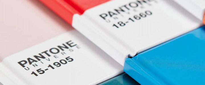 Inks & Printing Technologies