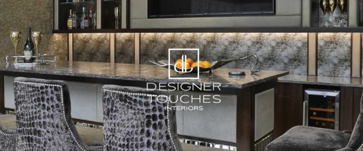 Designer Touches