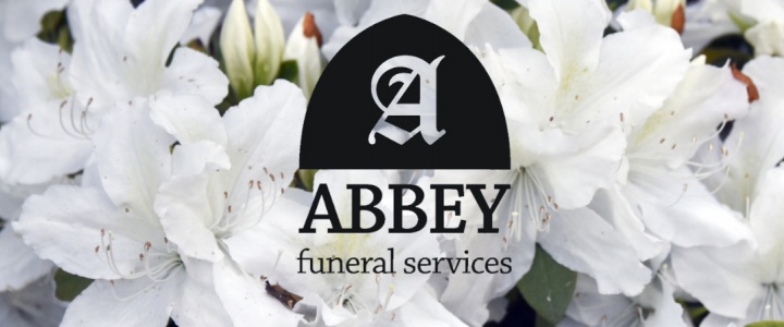 Abbey Funeral Services