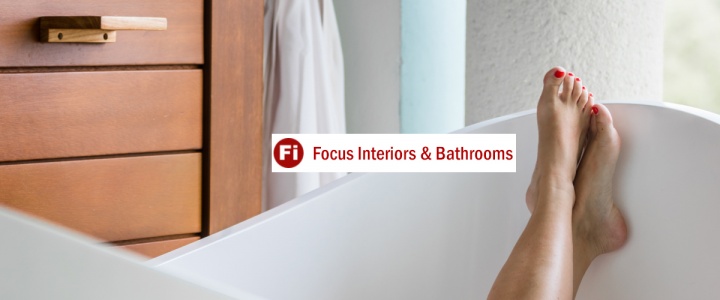 Focus Interiors & Bathrooms