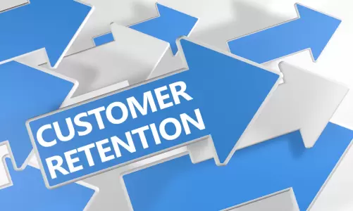Effective Ecommerce Customer Retention Strategies: The Key to Long-Term Success