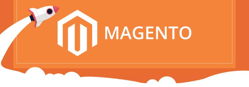 Magnify Your Success: Why Upgrading to the Latest Magento Version is Essential