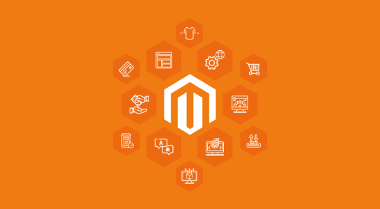 Unveiling Our Commitment: Elevating Client Satisfaction through Seamless Magento Implementations