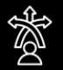 Flexible Support Without Restrictive Contracts