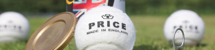 Price of Bath